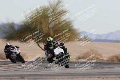 media/Nov-30-2025-TrackXperience (Sun) [[c0061d280f]]/3-Level 1/Session 6 (Turn 4 Tree of Life)/